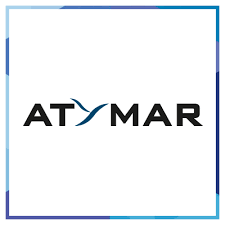 Atymar