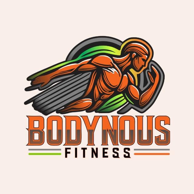 Bodynous