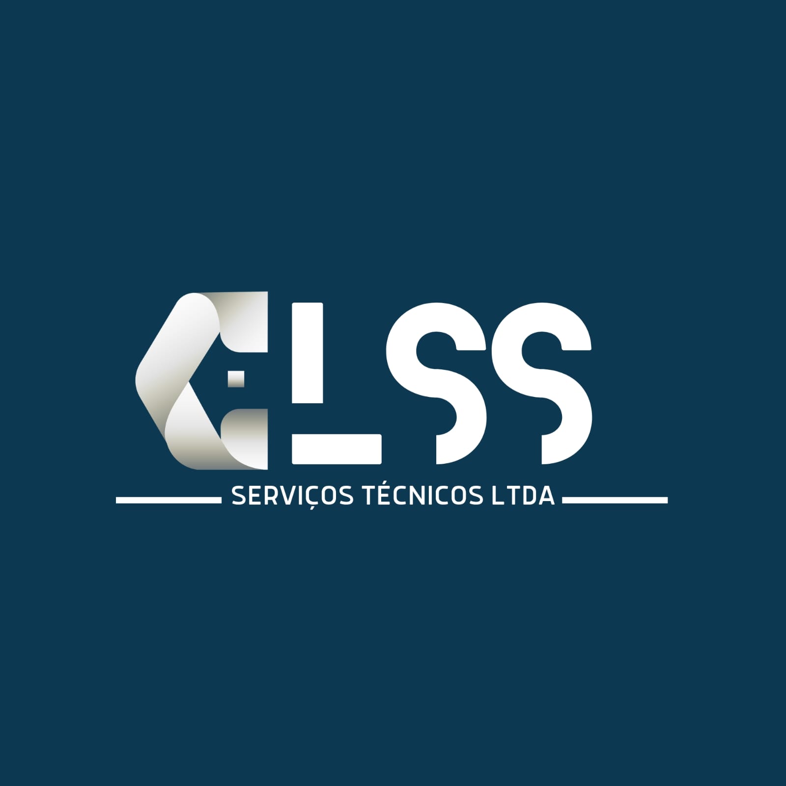 Cliss