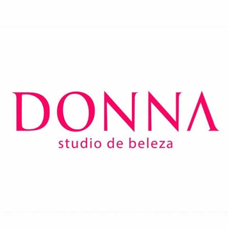 Donna