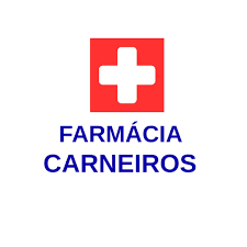 Farmácia Carneiros