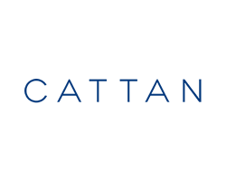 Lojas Cattan
