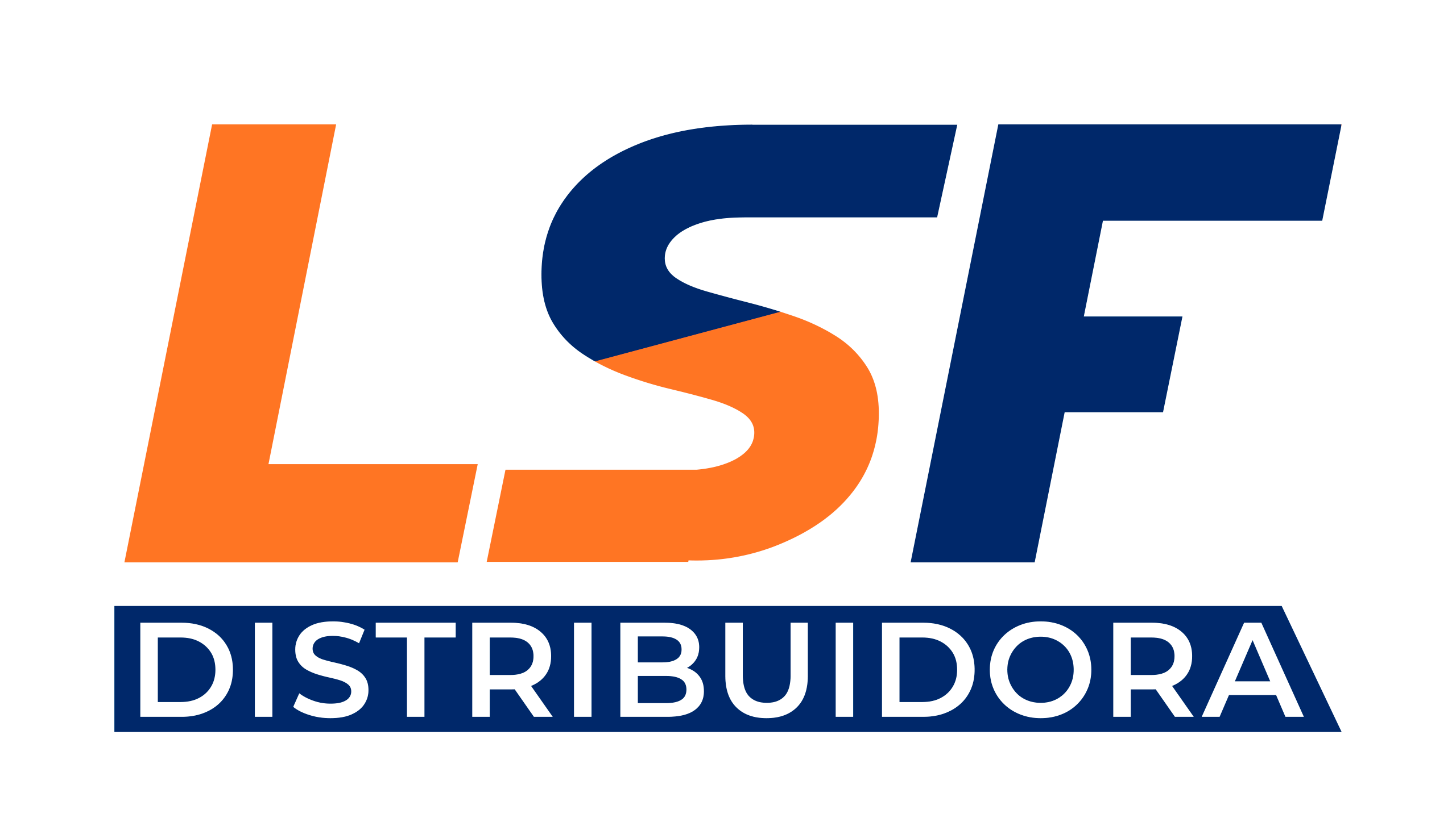 LSF