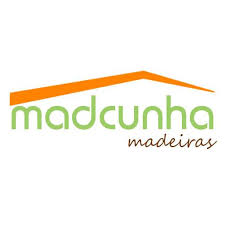 Madcunha