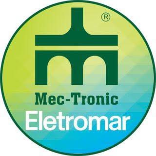 Mectronic