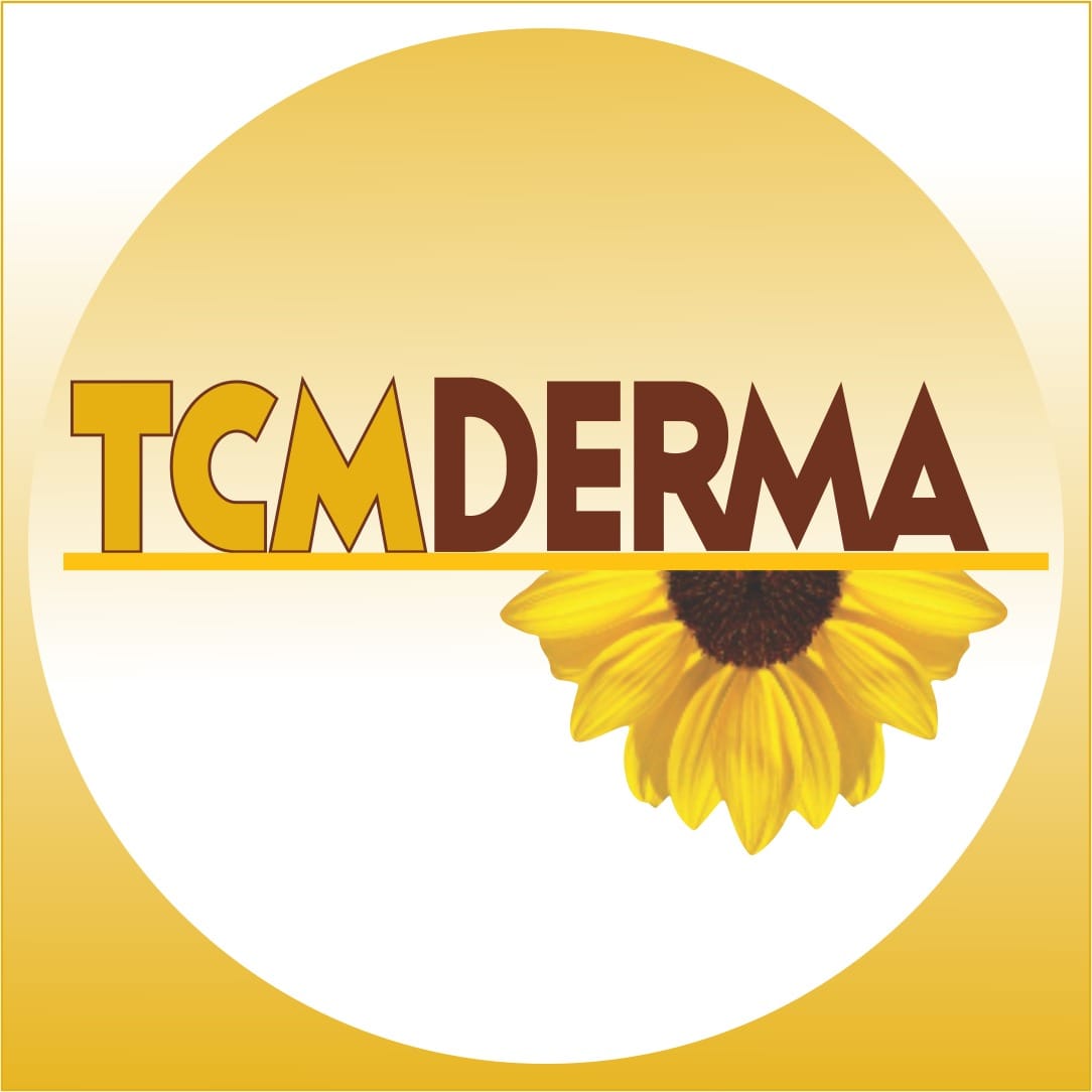 TCMDerma